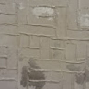 Meet your Posher, Hailey